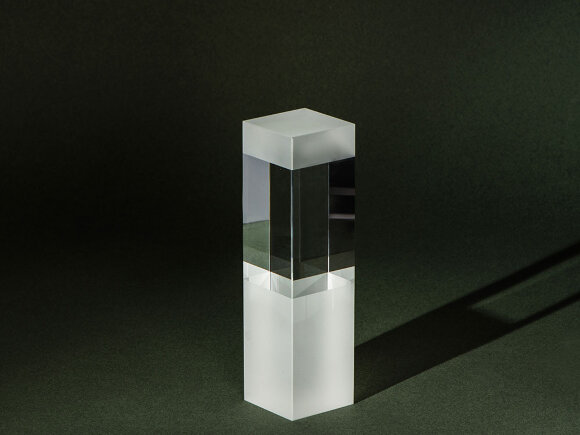 Награда Grat Награда Grat