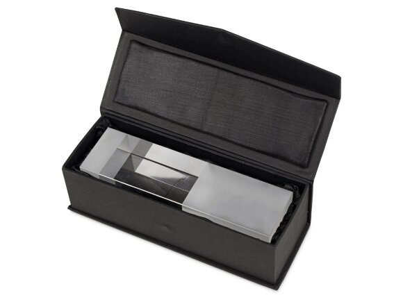 Награда Grat Награда Grat