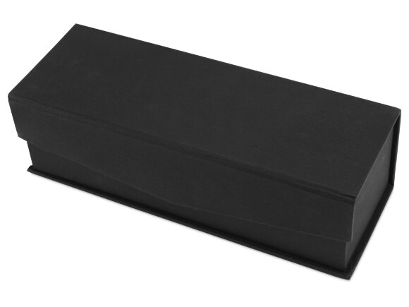 Награда Grat Награда Grat