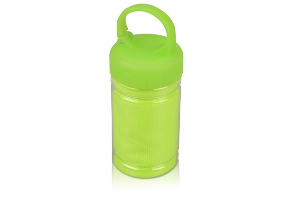 Набор для фитнеса Cross, зеленое яблоко Набор для фитнеса Cross, зеленое яблоко