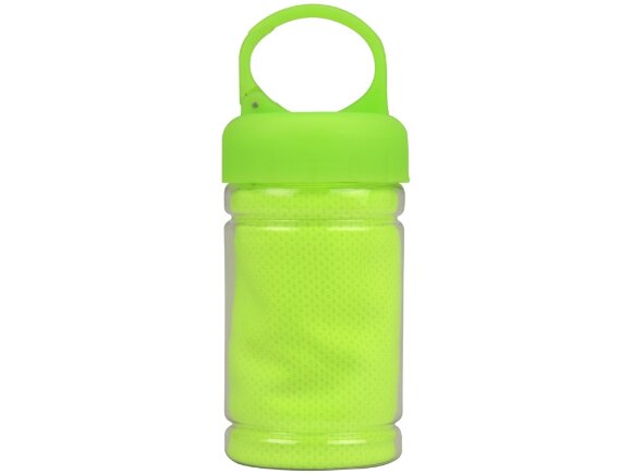 Набор для фитнеса Cross, зеленое яблоко Набор для фитнеса Cross, зеленое яблоко