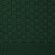 Плед Sheerness, темно-зеленый