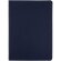 Папка для хранения документов Devon Maxi, синяя Папка для хранения документов Devon Maxi, синяя
