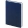 Ежедневник Base Mini, недатированный, темно-синий