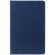 Ежедневник Base Mini, недатированный, темно-синий