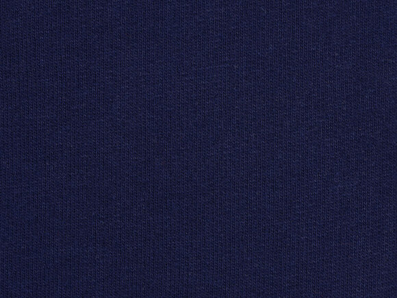 Брюки Motion мужские 260гр, темно-синий