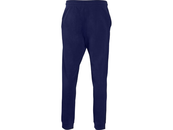 Брюки Motion мужские 260гр, темно-синий Брюки Motion мужские 260гр, темно-синий