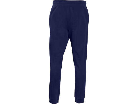 Брюки Motion мужские 260гр, темно-синий Брюки Motion мужские 260гр, темно-синий