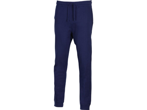 Брюки Motion мужские 260гр, темно-синий Брюки Motion мужские 260гр, темно-синий