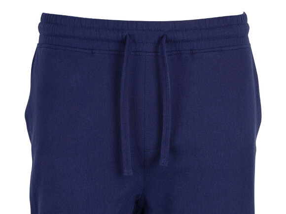 Брюки Motion мужские 260гр, темно-синий Брюки Motion мужские 260гр, темно-синий