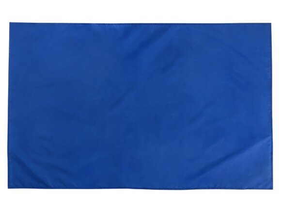 Плед для пикника Spread в сумочке, синий Плед для пикника Spread в сумочке, синий