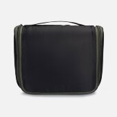 Несессер Stilset, черный Несессер Stilset, черный