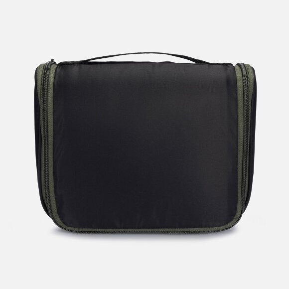 Несессер Stilset, черный