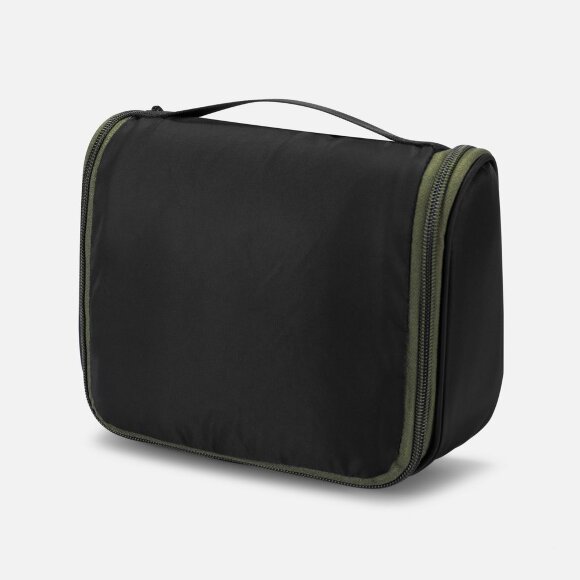 Несессер Stilset, черный