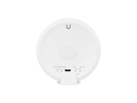 Ночник Rombica LED Gato Ночник Rombica LED Gato