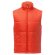 Жилет Unit Kama, красный (алый) Жилет Unit Kama, красный (алый)