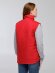 Жилет Unit Kama, красный (алый) Жилет Unit Kama, красный (алый)