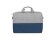 RIVACASE 7532 grey/dark blue сумка для ноутбука 15.6''