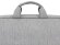 RIVACASE 7532 grey/dark blue сумка для ноутбука 15.6''