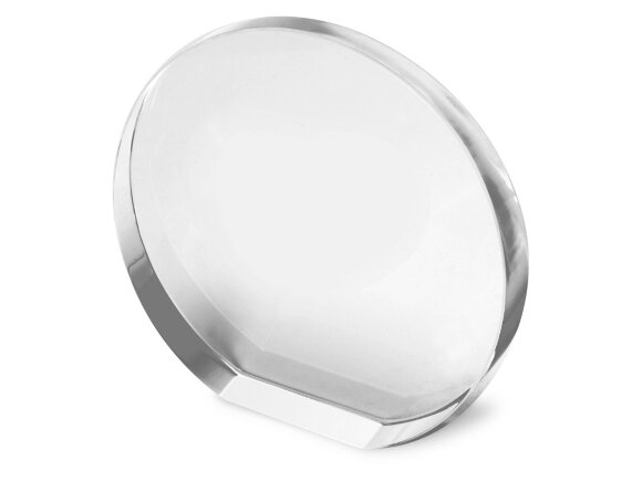 Награда Round Награда Round