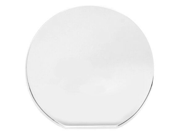 Награда Round Награда Round