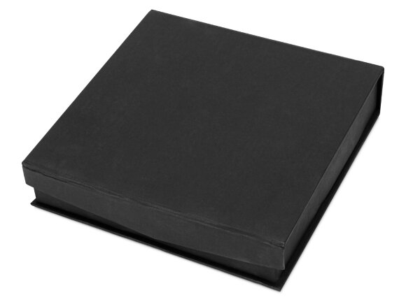 Награда Round Награда Round