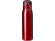 Вакуумный термос Ardent Waterline, 500 мл, тубус, красный