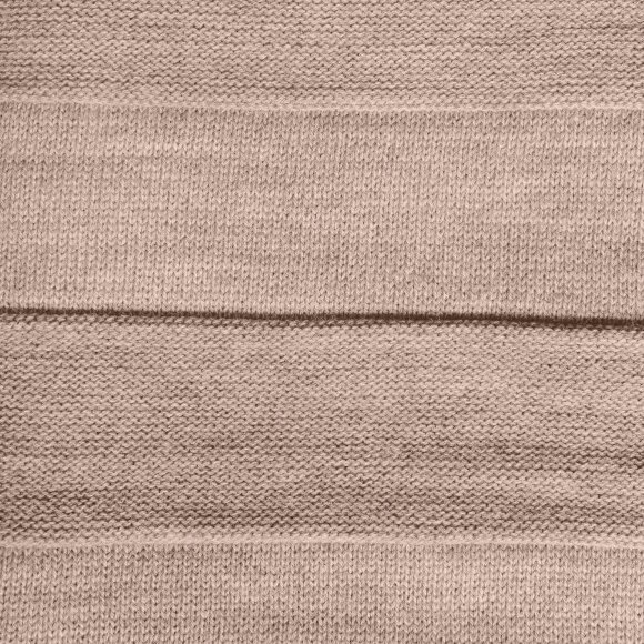 Плед на заказ Pleat Grand Plus, S, акрил Плед на заказ Pleat Grand Plus, S, акрил
