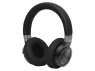Rombica Mysound BH-07 Black, черный Rombica Mysound BH-07 Black, черный