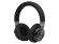 Rombica Mysound BH-07 Black, черный Rombica Mysound BH-07 Black, черный