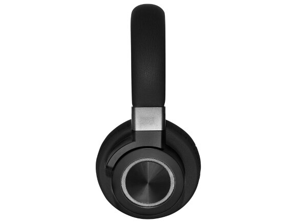 Rombica Mysound BH-07 Black, черный Rombica Mysound BH-07 Black, черный