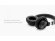 Rombica Mysound BH-07 Black, черный Rombica Mysound BH-07 Black, черный