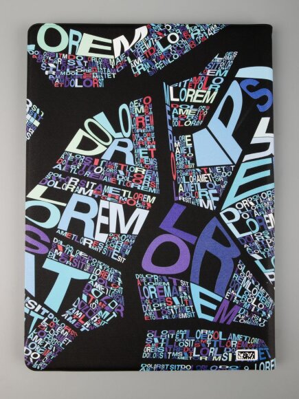 Папка для хранения документов Devon Maxi Plus на заказ Папка для хранения документов Devon Maxi Plus на заказ