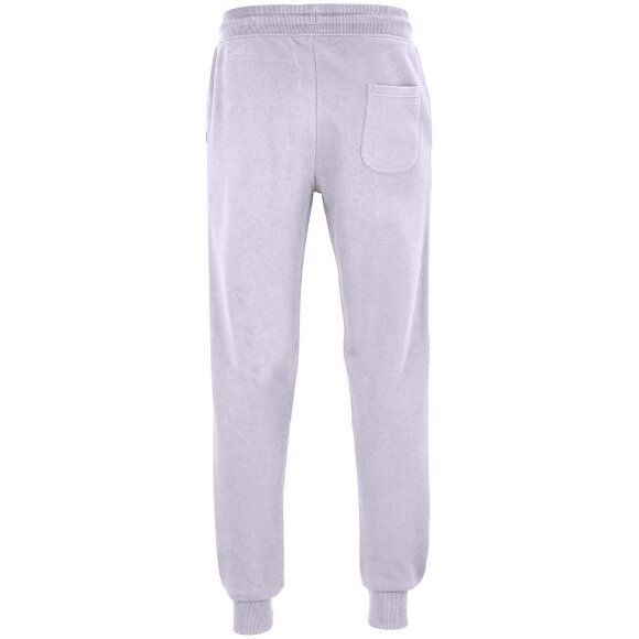 Джоггеры Jumbo, сиреневые Джоггеры Jumbo, сиреневые