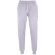 Джоггеры Jumbo, сиреневые Джоггеры Jumbo, сиреневые