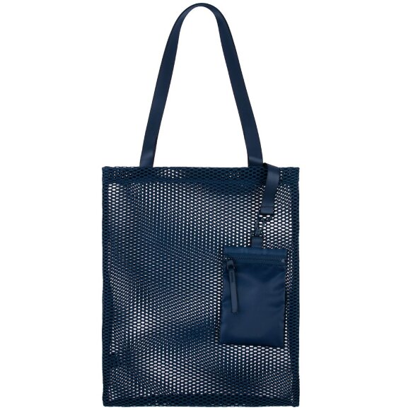 Набор Sommerset, синий с белым Набор Sommerset, синий с белым