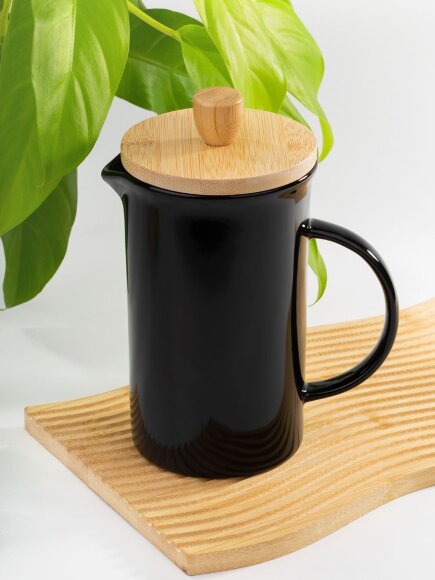 Френч-пресс Mezzo Френч-пресс Mezzo