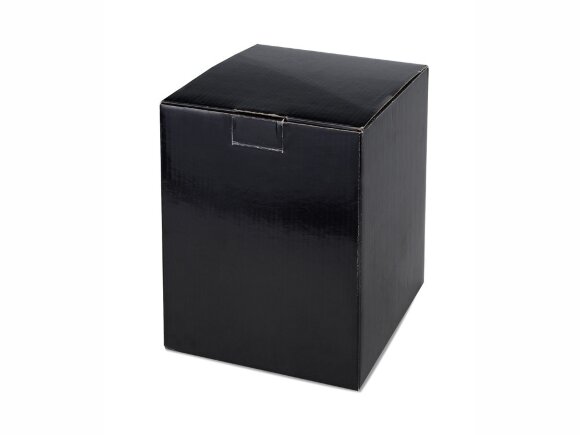 Деревянная коробка для Золотой коллекции музыки из 10 компакт-дисков 514219, 514200,514210 Деревянная коробка для Золотой коллекции музыки из 10 компакт-дисков 514219, 514200,514210