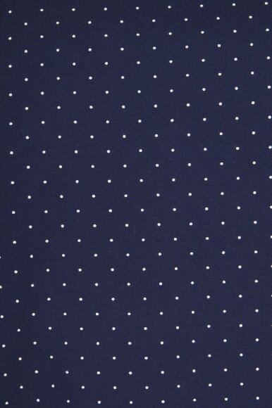 Рубашка женская Becker Women, бордовая с белым