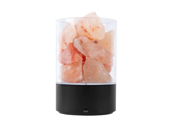 Ночник Rombica LED Phoenix Ночник Rombica LED Phoenix