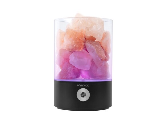 Ночник Rombica LED Phoenix Ночник Rombica LED Phoenix