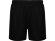 Спортивные шорты Player мужские, черный