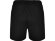 Спортивные шорты Player мужские, черный Спортивные шорты Player мужские, черный
