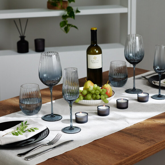 Бокал для вина Mancera Бокал для вина Mancera