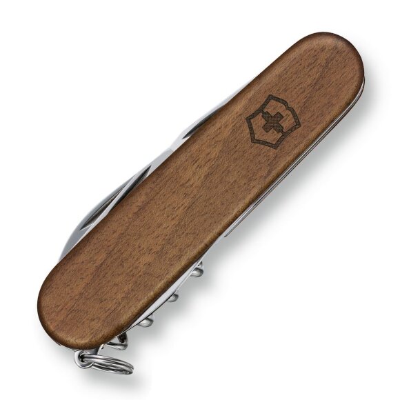 Офицерский нож Spartan Wood 91 Офицерский нож Spartan Wood 91