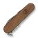 Офицерский нож Spartan Wood 91 Офицерский нож Spartan Wood 91