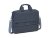 RIVACASE 7532 dark grey сумка для ноутбука 15.6 / 6