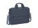 RIVACASE 7532 dark grey сумка для ноутбука 15.6 / 6