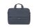 RIVACASE 7532 dark grey сумка для ноутбука 15.6 / 6