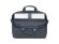 RIVACASE 7532 dark grey сумка для ноутбука 15.6 / 6